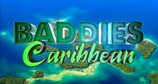 Baddies Caribbean Free Online