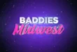 Baddies Midwest